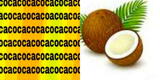 Acertijo visual: encuentra la palabra “coco” en menos de 15 segundos