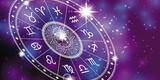 Horóscopo: hoy 13 de noviembre mira las predicciones de tu signo zodiacal