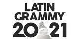Cuándo son los Latin Grammy 2021 y qué artistas estarán presentes