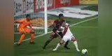 Perú vs Venezuela:  todos los triunfos de la bicolor en las Eliminatorias