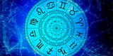 Horóscopo: hoy 14 de noviembre mira las predicciones de tu signo zodiacal