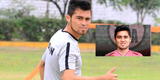 Sport Boys ficharía a Rodrigo Cuba para disputar la Copa Sudamericana en el 2022 [FOTO]