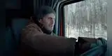 Liam Neeson vuelve a la pantalla grande con "Riesgo Bajo Cero"