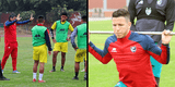 El papá de américa está de vuelta: Cienciano alista pretemporada en Cusco para Copa Sudamericana