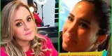 Lourdes Sacín explota contra Melissa por decir 'unámonos mujeres'