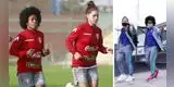 ¡Escándalo! Goleadoras de Alianza Lima no son convocadas para la selección femenina