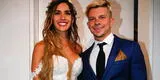 Matrimonio de Mario Hart y Korina Rivadeneira fue anulado por Juzgado de Huaral [VIDEO]