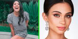 Tula Rodríguez se comparó con la Miss Perú Mundo 2021, Paula Montes: "Es mi colega, somos modelos"