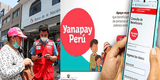 Bono Yanapay: Midis amplió horario de atención de servicio telefónico de ayuda