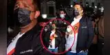 Arremeten contra youtuber peruano de ‘Exponiendo infieles’: “Lacra, vives de la desgracia de la gente”