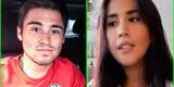 Rodrigo Cuba le devuelve indirecta a Melissa Paredes, y comparte curiosa canción [VIDEO]
