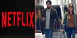 “No miren arriba”: final explicado de la película de Netflix con Leonardo DiCaprio
