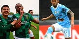 Alianza Lima vs. Sporting Cristal: 7 datos que debes saber antes de la final Liga 1 2021