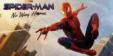 Cuándo se estrena Spider-Man: No way home: tráiler, personajes y más detalles