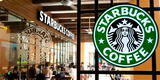 Persona no binaria demanda a gerentes de Starbucks por decirle que “fuera hombre”