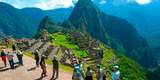 Machu Picchu: Ingreso al santuario costará S/ 64 durante el 2022