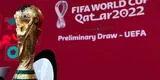 Cómo va la tabla de las Eliminatorias Qatar 2022: conoce a los países que la lideran