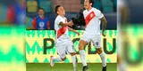 Cuándo es el próximo partido de Perú en las Eliminatorias Qatar 2022