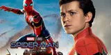 "Spider-Man No way home": Cómo comprar entradas en Cinépolis y Cinemex para la preventa