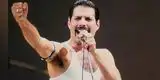 Freddie Mercury, 30 años de su muerte y su voz sigue firme: conquistó el mundo en 2 minutos [VIDEO]