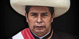 Pedro Castillo al Congreso: “Dejémonos de la confrontación inútil que le hace mucho daño al país”
