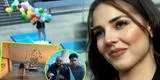 ¿Falta de creatividad? 'Pedida de mano' de Pato a Luciana se inspiró del videoclip
