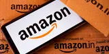India: ejecutivos de Amazon son denunciados por caso de narcotráfico en la web