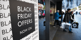 4 recomendaciones para comprar seguro este Black Friday