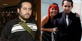 Magaly Medina: Quién es Gianmarco Mendoza y por qué no le gusta aparecer en los medios