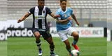 Dónde ver Cristal vs. Alianza Lima: horario, alineaciones y más detalles de las Final liga 1