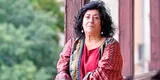 Almudena Grandes: sus mejores novelas que debes leer de la escritora española [FOTOS]