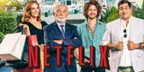 Final explicado de “Ricos y malcriados", tras su exitoso estreno en Netflix