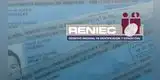 Reniec: ¿Cómo saber cuántos peruanos tienen mi mismo nombre y apellido en su DNI?
