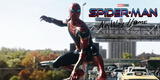 Preventa de Spider-Man: No way home: links de cines ya están habilitados para comprar entradas