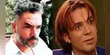 De qué murió Sebastián Boscán y por qué no había sido convocado a Pasión de gavilanes 2