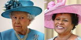 Barbados se declara oficialmente república y le dice adiós a la reina Isabel II como jefa de Estado [VIDEO]