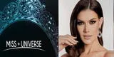 Miss Universo 2021: conoce a las candidatas que competirán con Yeli Rivera por la corona