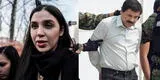 Emma Coronel, esposa de “El Chapo” Guzmán, es sentenciada a 3 años de cárcel