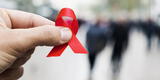 Organizan foro para promover una mejor calidad de vida de personas con VIH