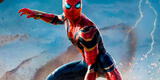 Cineplanet exhorta no comprar boletos a los revendedores para ver “Spiderman: No Way Home”