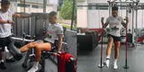¿Juega ante Colombia? Paolo Guerrero entrena en Videna como Farfán y escena emociona