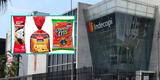 Indecopi ordena que retiren del mercado a queques de Bimbo y Cheese Tris por exceso de “grasas trans”