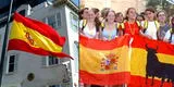 Feriados en España 2022: días festivos y no laborables