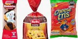 Cheese Tris, Bimboletes y panetón Bell’s: nutricionista explica por qué saldrán del mercado