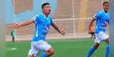 Gu-rum Choi es el capitán y autor del penal que le dio el título a ADT: “Mi nombre es coreano y significa nube”