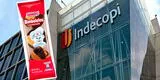 Bimbo Perú suspendió venta y distribución de bimboletes marmoleado tras alerta de Indecopi