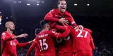 Liverpool sufrió más de la cuenta, ganó 1-0 con gol de Origi: Reds nuevo líder de la Premier League