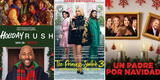 Netflix: Las 20 mejores películas de Navidad para ver este 25 de diciembre