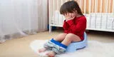 ¿Cómo prevenir las enfermedades diarreicas agudas en los niños?