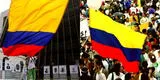 Feriados 2022 en Colombia: estos son los días festivos y no laborables